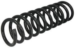 Magnum Technology Arc spiral Magnum Technology SG185MT (SG185MT) - automobilus