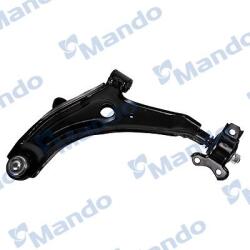 MANDO Brat, suspensie roata MANDO CAH0115D (CAH0115D) - automobilus