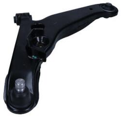 MAXGEAR Brat, suspensie roata MAXGEAR 72-3376 (72-3376)