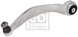 Febi Bilstein Brat, suspensie roata FEBI BILSTEIN 198016 (198016)