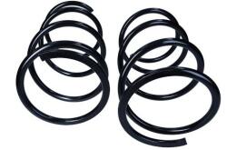 MAXGEAR Arc spiral MAXGEAR 60-0955D (60-0955D) - automobilus