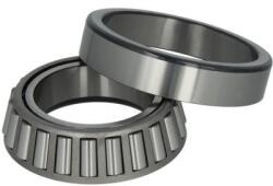 BTA Rulment roata BTA B01-99041075 (B01-99041075)