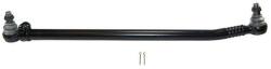Trucktec Automotive Bieleta, directie TRUCKTEC AUTOMOTIVE 05.31. 035 (05.31.035) - automobilus