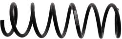 SACHS Arc spiral SACHS 992 217 (992 217)