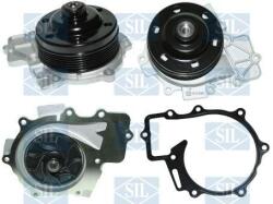 SIL Pompă de apă, răcire motor SIL PA1714 (PA1714)