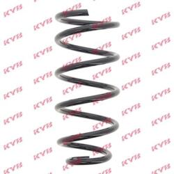 KYB Arc spiral KYB K-Flex RC5801 (RC5801)