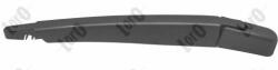 DEPO brat stergator, parbriz DEPO 103-00-067 (103-00-067)