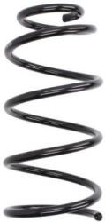 Magnum Technology Arc spiral Magnum Technology SZ3037MT (SZ3037MT) - automobilus