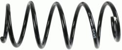 SACHS Arc spiral SACHS 998 006 (998 006) - automobilus