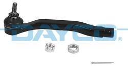 DAYCO Cap de bara DAYCO DSS2706 (DSS2706) - automobilus