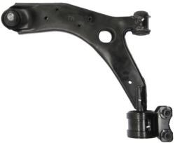 Yamato Brat, suspensie roata YAMATO J33081YMT (J33081YMT) - automobilus