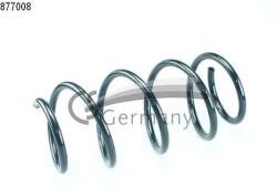 CS Germany Arc spiral CS Germany 14.877. 008 (14.877.008) - automobilus