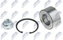 NTY Set rulment roata NTY KLP-AR-003 (KLP-AR-003)