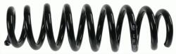 SACHS Arc spiral SACHS 996 972 (996 972)