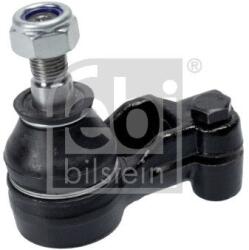 Febi Bilstein Cap de bara FEBI BILSTEIN 05200 (05200) - automobilus