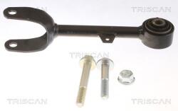 TRISCAN Brat, suspensie roata TRISCAN 8500 81523 (8500 81523)