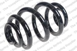 LESJÖFORS Arc spiral LESJÖFORS 5295060 (5295060) - automobilus