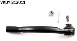 SKF Cap de bara SKF VKDY 813011 (VKDY 813011) - automobilus