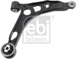 Febi Bilstein Brat, suspensie roata FEBI BILSTEIN 179407 (179407) - automobilus