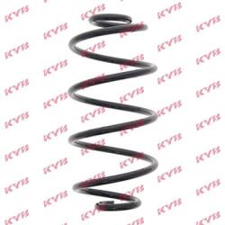 QWP Arc spiral QWP WCS175 (WCS175)