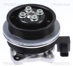 TRISCAN Pompă de apă, răcire motor TRISCAN 8600 29062 (8600 29062)
