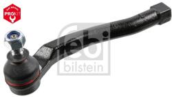 Febi Bilstein Cap de bara FEBI BILSTEIN ProKit 26794 (26794)
