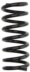 Magnum Technology Arc spiral Magnum Technology SX205 (SX205) - automobilus