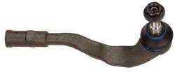 MAXGEAR Cap de bara MAXGEAR 69-0501 (69-0501)