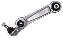 PREMIERE Brat, suspensie roata PREMIERE FDT. 814 (FDT.814)
