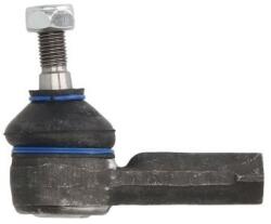 REINHOCH Cap de bara REINHOCH RH01-5007 (RH01-5007) - automobilus