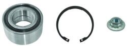Trucktec Automotive Set rulment roata TRUCKTEC AUTOMOTIVE 07.31. 256 (07.31.256) - automobilus
