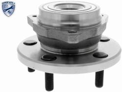 VAICO Set rulment roata VAICO EXPERT KITS + V33-0192 (V33-0192)