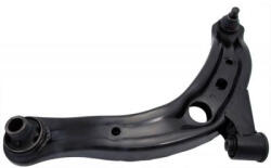 FEBEST Brat, suspensie roata FEBEST 0524-LWLH (0524-LWLH)