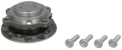 BTA Set rulment roata BTA H1B021BTA (H1B021BTA)