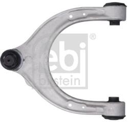 Febi Bilstein Brat, suspensie roata FEBI BILSTEIN 181044 (181044) - automobilus