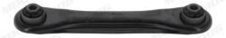 Moog Brat, suspensie roata MOOG MI-TC-16725 (MI-TC-16725)