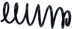 MAXGEAR Arc spiral MAXGEAR 60-0789D (60-0789D)