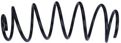 MAXGEAR Arc spiral MAXGEAR 60-0768D (60-0768D)