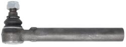 S-TR Cap de bara S-TR STR-20A458 (STR-20A458) - automobilus
