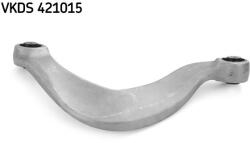 SKF Brat, suspensie roata SKF VKDS 421015 (VKDS 421015) - automobilus