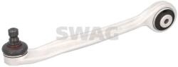 SWAG Brat, suspensie roata SWAG 30 93 2318 (30 93 2318) - automobilus