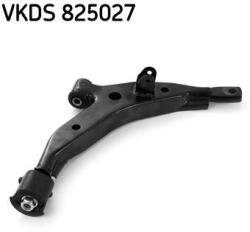 SKF Brat, suspensie roata SKF VKDS 825027 (VKDS 825027)