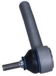 QUARO Cap de bara QUARO QS1004/HQ (QS1004/HQ)