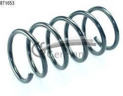 CS Germany Arc spiral CS Germany 14.871. 653 (14.871.653) - automobilus