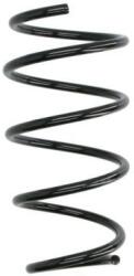 Magnum Technology Arc spiral Magnum Technology SZ2145 (SZ2145) - automobilus