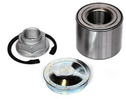 Atk Autotechnik Set rulment roata ATK AUTOTECHNIK ATK 01.02. 155 (ATK 01.02.155)