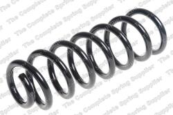LESJÖFORS Arc spiral LESJÖFORS 4266767 (4266767) - automobilus