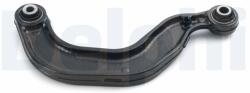 DELPHI Brat, suspensie roata DELPHI TC4981 (TC4981) - automobilus