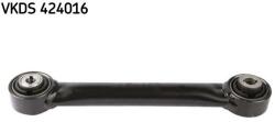 SKF Brat, suspensie roata SKF VKDS 424016 (VKDS 424016)