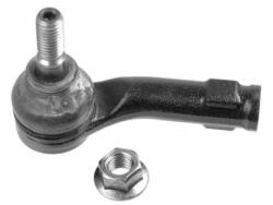 RINGER Cap de bara RINGER 1140001281 (1140001281)